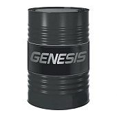 Масло моторное разливное "Genesis" armortech jp sn/cf 5w30 (за 1л) синтетика